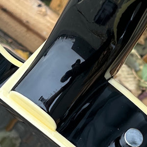 2013 Gretsch G5420T Electromatic Hollowbody w/Case