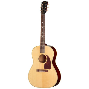 Gibson LG-2 '50s Original Antique Natural w/Case