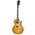 Gibson Slash "Jessica" Les Paul Standard Honey Burst/Red Back