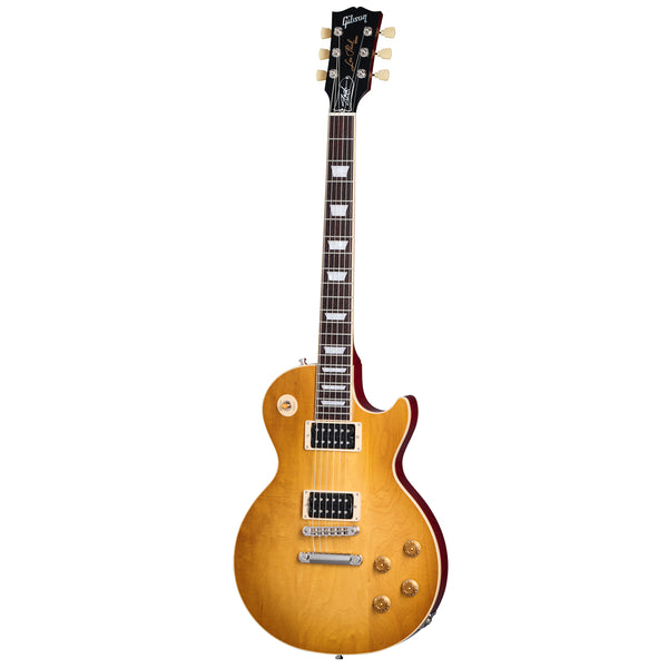 Gibson Les Paul ジェシカ Gibson Slash 