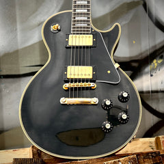最終値下げ Gibson Custom Shop Les Paul Custom k5bakxdz2ytpnxpr3qky_240x.jpg?