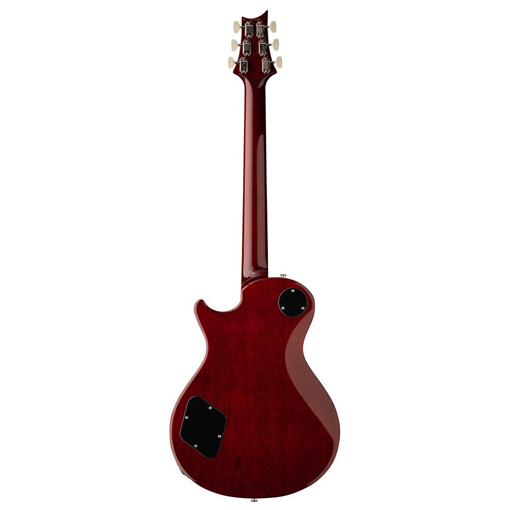 Paul Reed Smith (PRS) S2 McCarty 594 Singlecut Dark Cherry Sunburst w/Bag