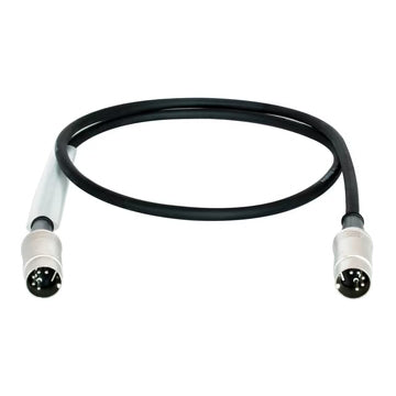 Digiflex NMIDI-10 Midi Cable - 10 Foot