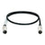 Digiflex NMIDI-10 Midi Cable - 10 Foot