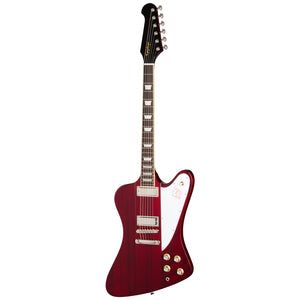 Epiphone Firebird Wine Red w/Bag