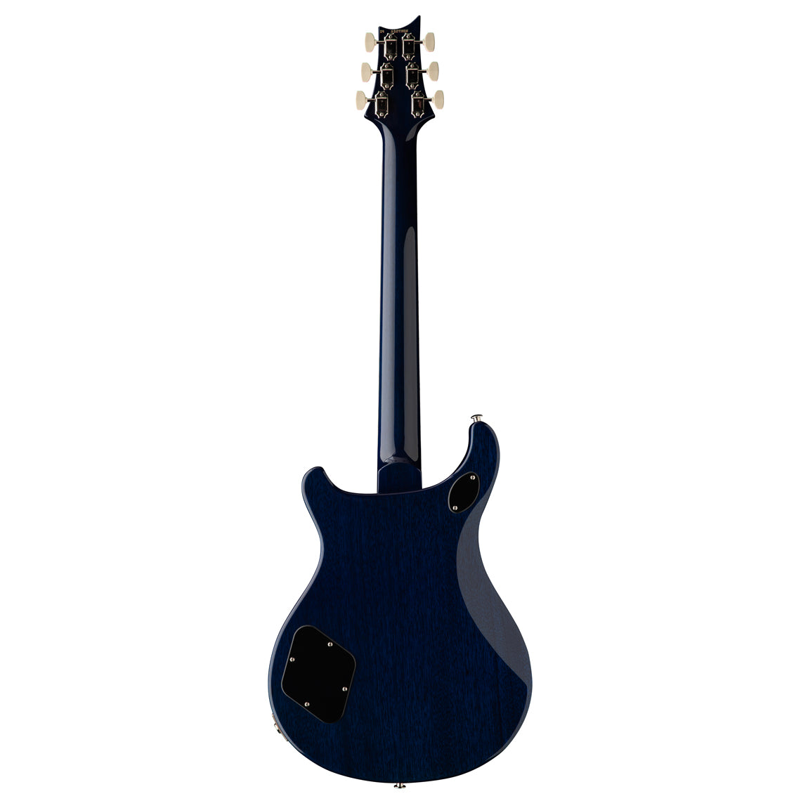 Paul Reed Smith (PRS) S2 McCarty 594 Lake Blue w/Bag