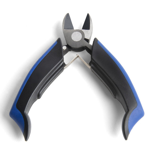 MusicNomad GRIP Cutter - Premium String Cutter MN226