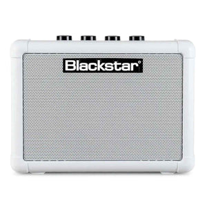 Blackstar Amplification FLY 3 Mini Amp - White