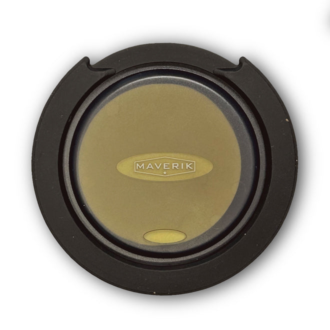 Maverik MH-454 2-Way Guitar Humidifier