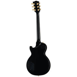 Gibson Les Paul Supreme Ebony w/Case