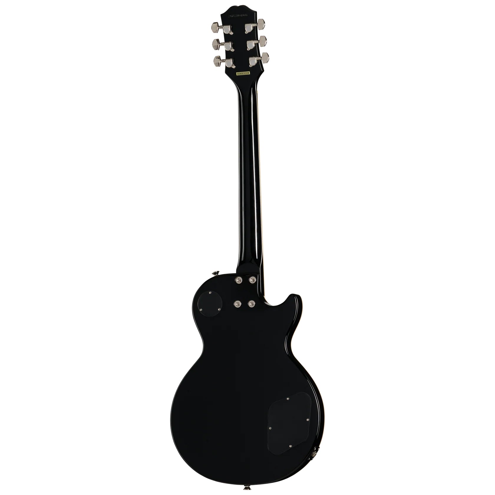 Epiphone Les Paul Tribute Plus Vintage Sunburst Left Handed