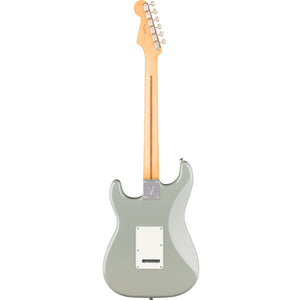 Fender Player II Stratocaster Rosewood Fingerboard Cactus Gray