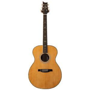 Paul Reed Smith (PRS) SE Tonare T60E Natural w/Case