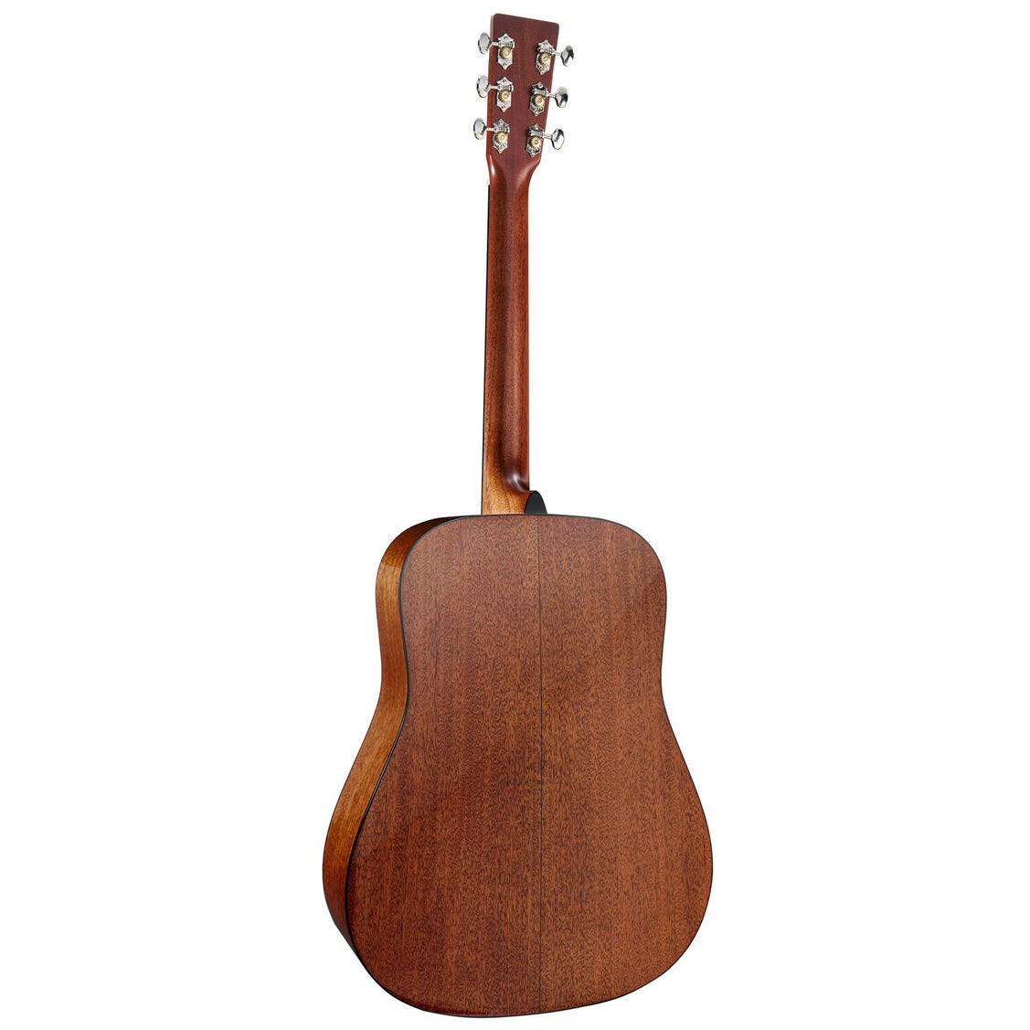 Martin D-18 w/Case