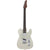 Schecter Nick Johnston PT Atomic Snow