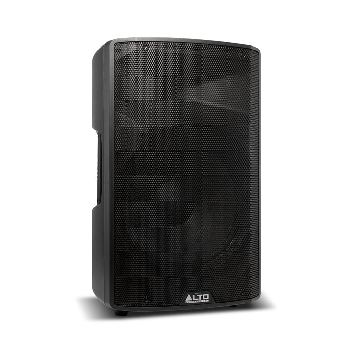 Alto Professional TX315 700W 15 Inch 2 Way Powered Loudspeaker