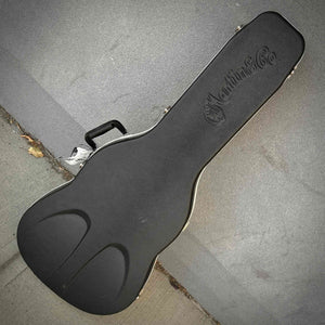 2025 Martin 000-28 w/Case