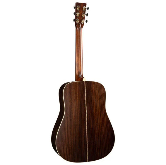 Martin D-28 Satin w/Case