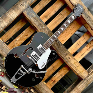 2013 Gretsch G5420T Electromatic Hollowbody w/Case