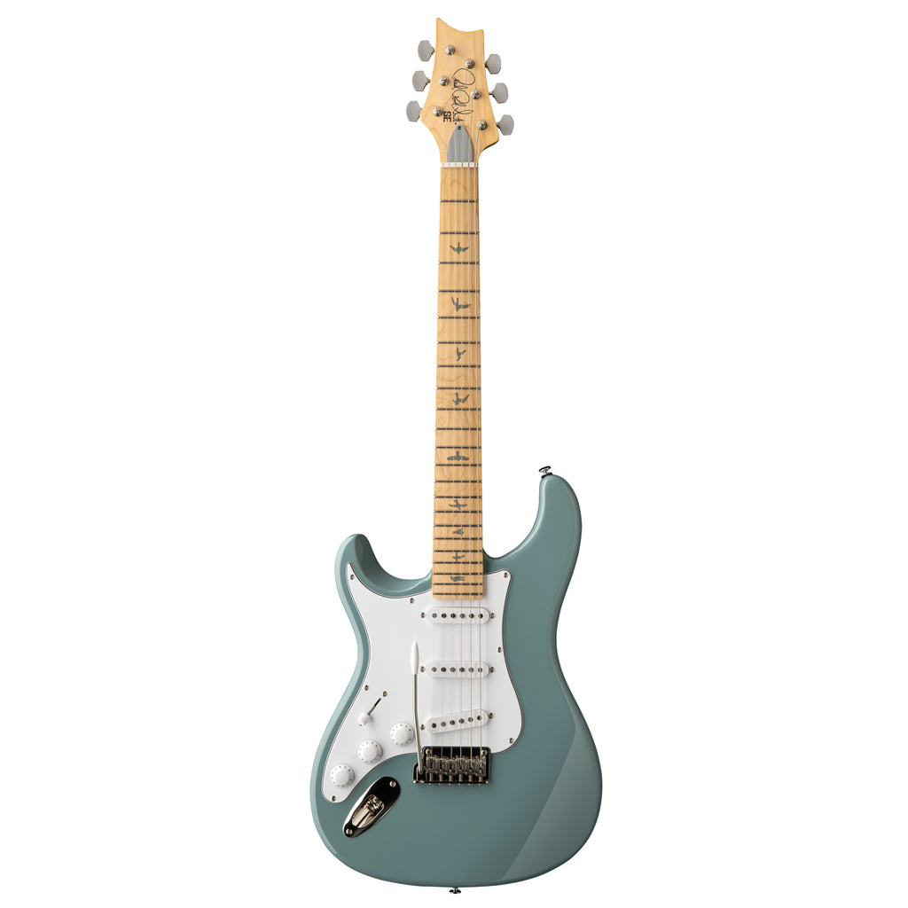 ギター Paul Reed Smith / Silver Sky SE Paul Reed Smith SE SILVER SKY｜ジョン・メイヤー・シグネイチャー