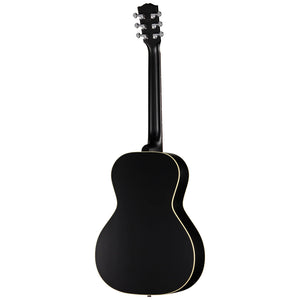 Gibson L-00 Special Satin Ebony w/Soft Case
