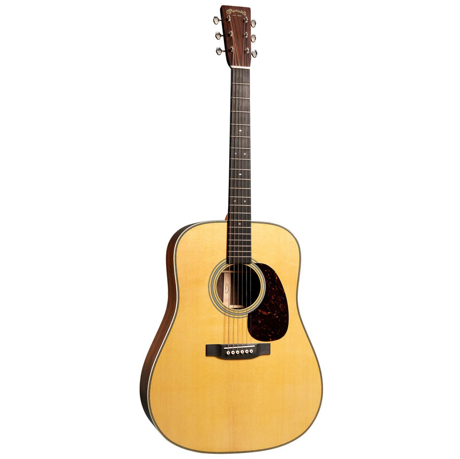 Martin Super HD-28
