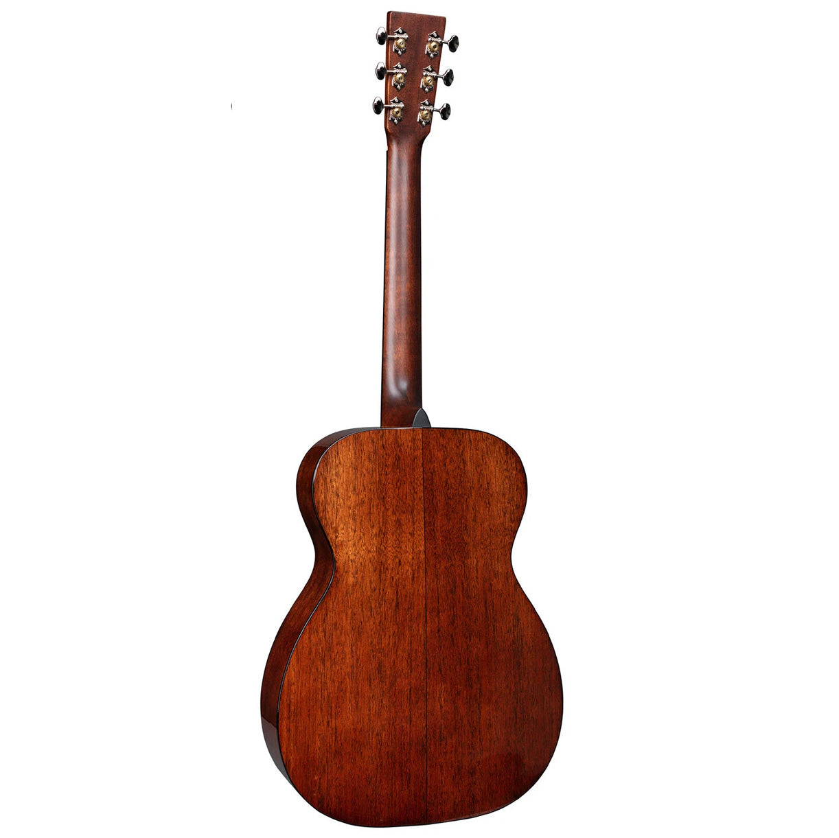 Martin 00-18 w/Case