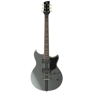 Yamaha Revstar II Standard RSS20 Mist Green w/Bag