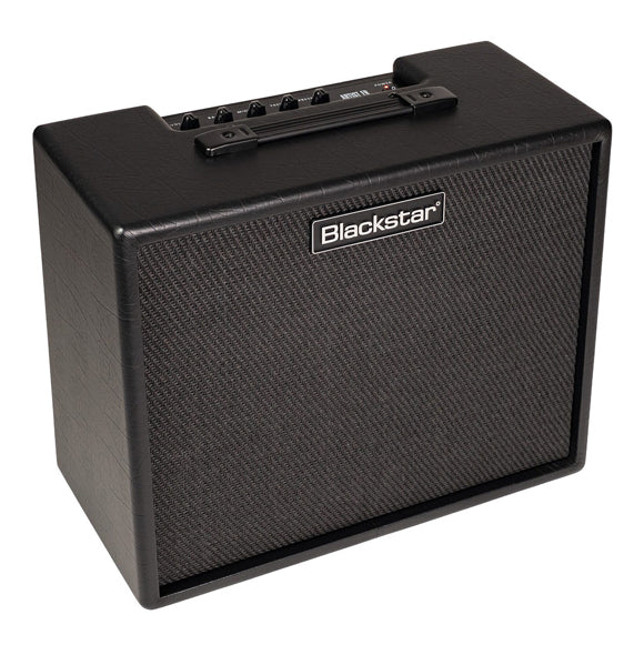 Blackstar Artist FR Cabinet Standard 50 Watt 1X12