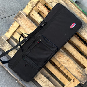 2007 Aria Pro II PE-Inspire Super Grade Series w/Case