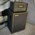 Used Markbass Classic 300 Tube Head + CL104 4X10 Cab