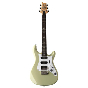 Paul Reed Smith (PRS) SE Studio Standard Sage Green w/Gig Bag