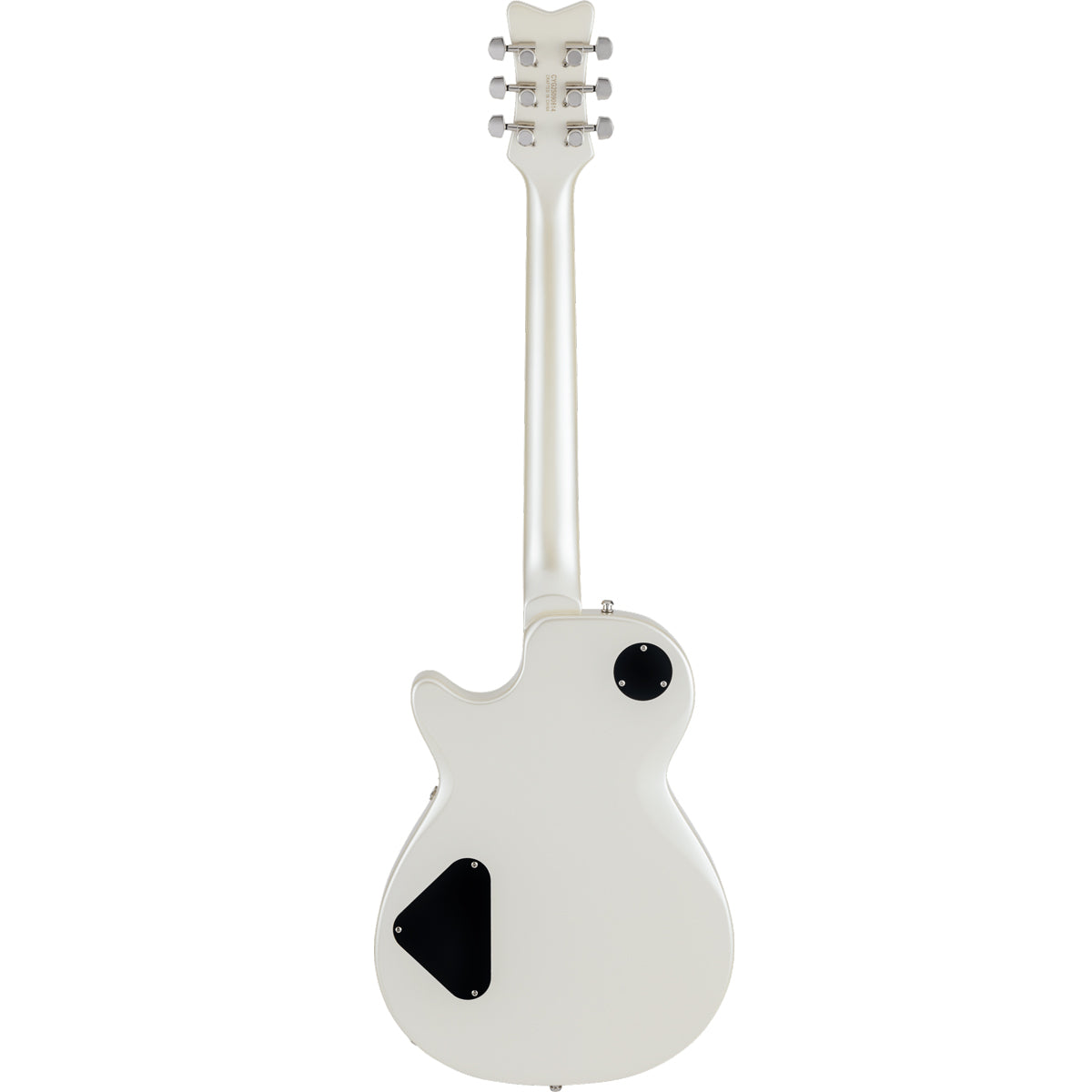 Gretsch Electromatic Premier Jet Vintage Pearl