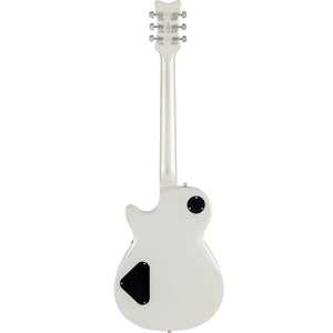 Gretsch Electromatic Premier Jet Vintage Pearl