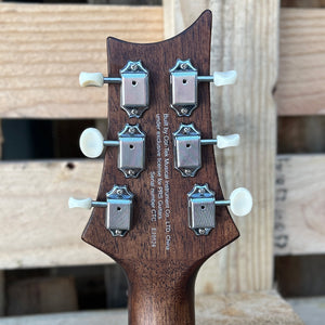 2021 Paul Reed Smith P20 Satin Black w/Bag