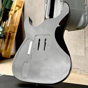 2022 ESP LTD Kirk Hammett KH-602 w/Case