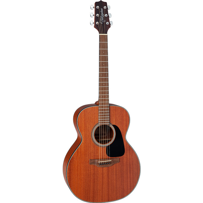 Takamine G-Series GN11M-NS NEX Mahogany
