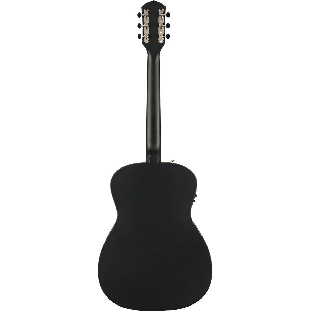 Fender Tim Armstrong Hellcat Checkerboard