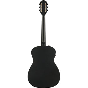 Fender Tim Armstrong Hellcat Checkerboard