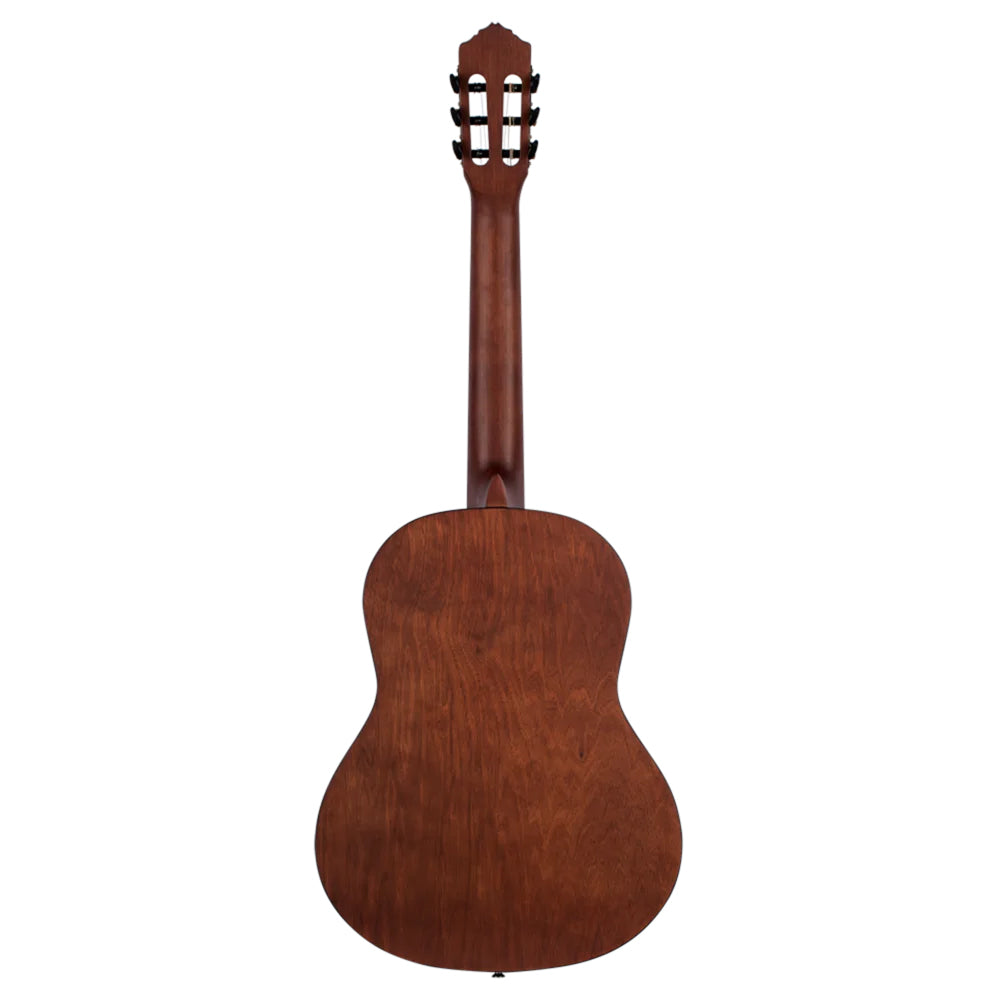 Ortega RST5M Student Series Full Size Classical Natural