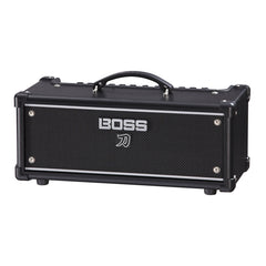 ギター boss katana go Amazon.co.jp: BOSS ボス KATANA:GO ヘッドフォン・ギター・アンプ
