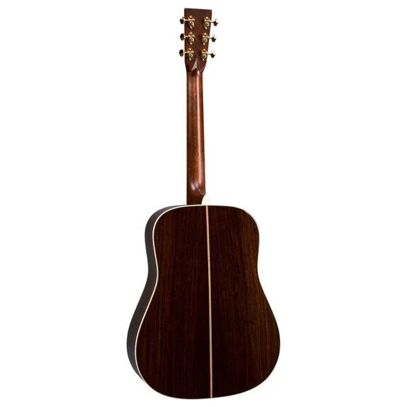 Martin D-41 w/Case