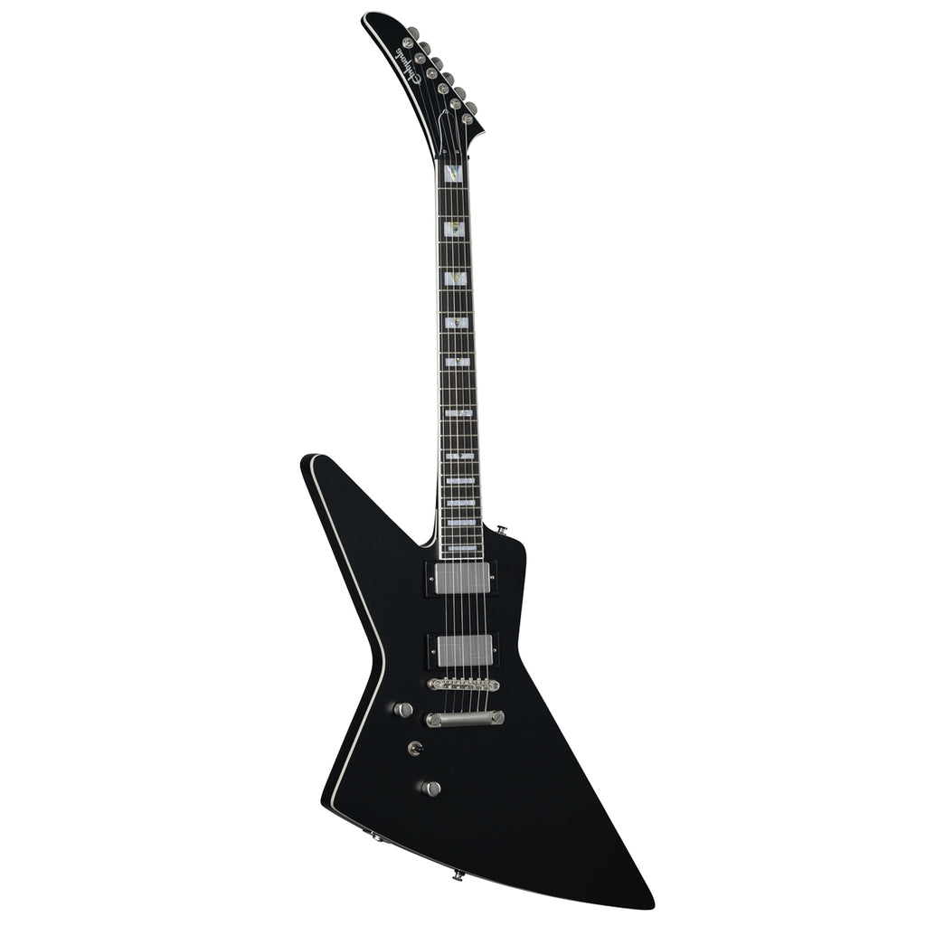2013年製【Epiphone|Traditional PRO】WR mtcpbx4ecccpc0lhl6qi_1024x1024