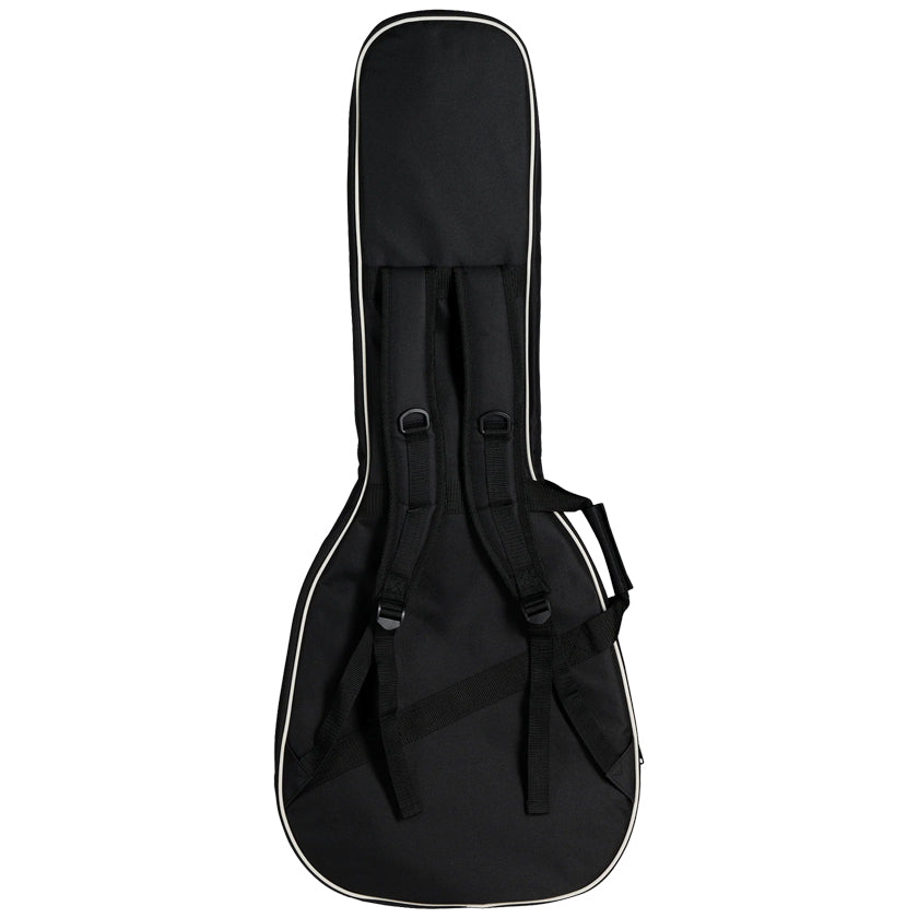 Epiphone Futura ES-355 Custom Firestorm Shift w/Bag