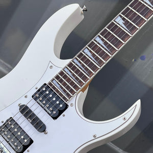 USED RG350DX (Modified)