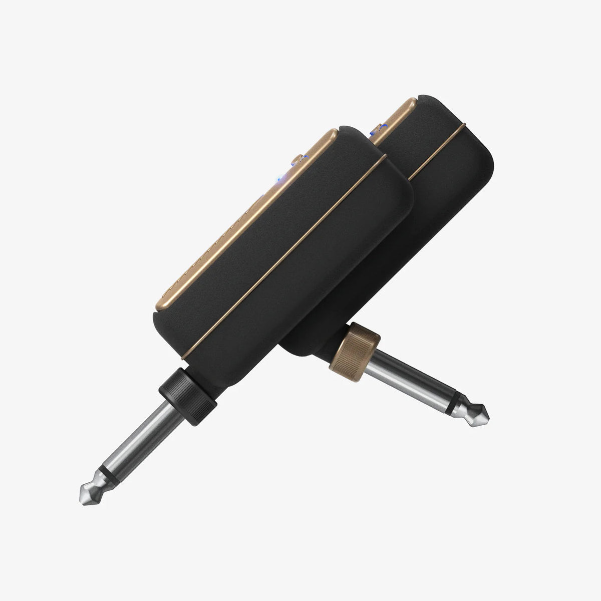 Positive Grid Spark Link Guitar Wireless System