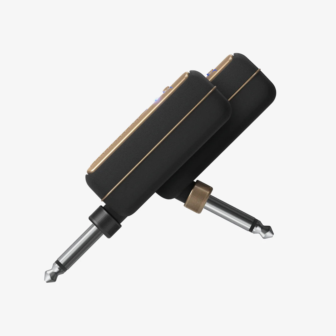 Positive Grid Spark Link Guitar Wireless System