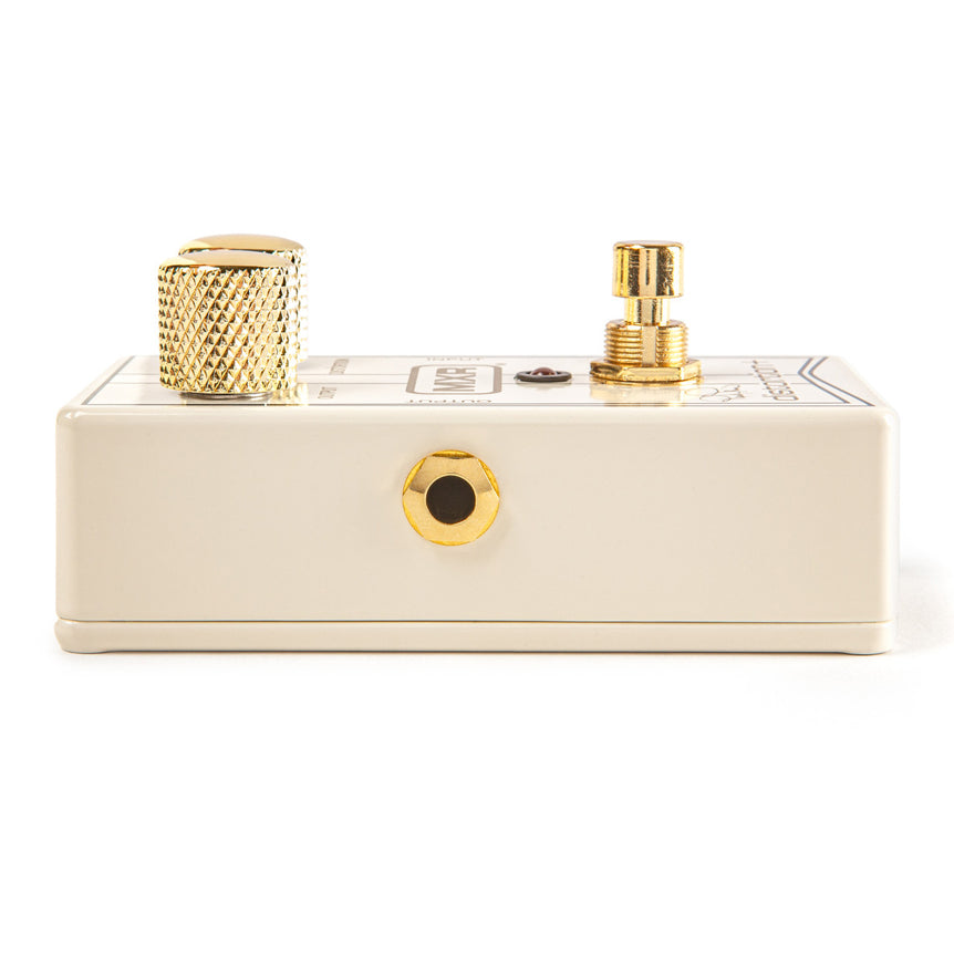 MXR Randy Rhoads Special Edition Concorde Distortion+