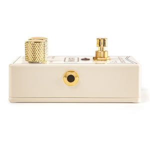 MXR Randy Rhoads Special Edition Concorde Distortion+