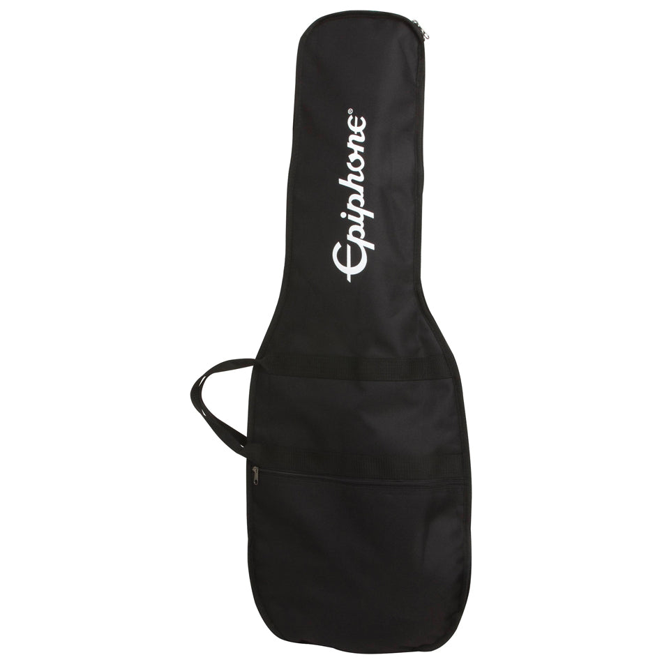 Epiphone PR-4E Acoustic Electric Guitar Player Pack